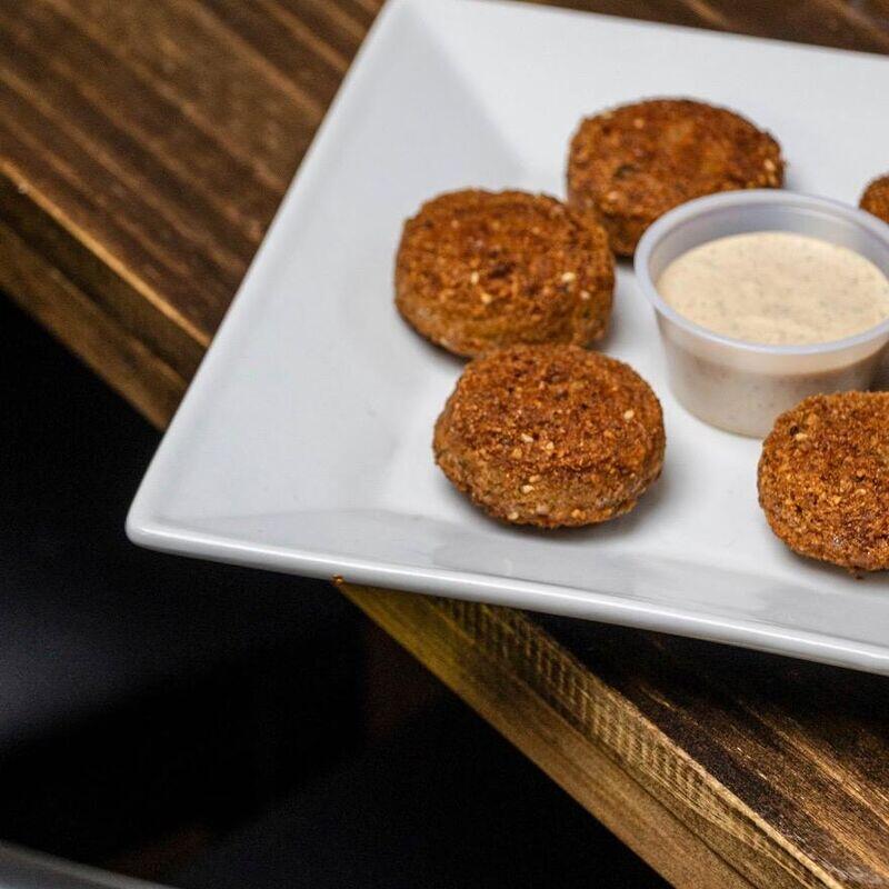 Falafel
